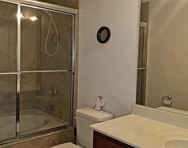524 Twinrose Way - Photo Thumbnail 12