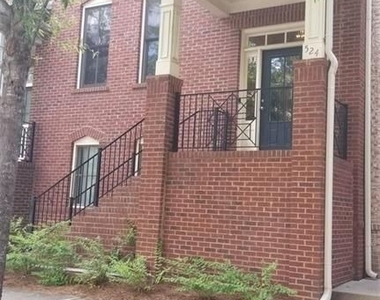 524 Twinrose Way - Photo Thumbnail 1