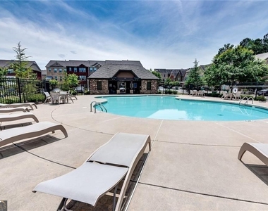524 Twinrose Way - Photo Thumbnail 16