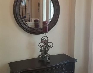 524 Twinrose Way - Photo Thumbnail 7