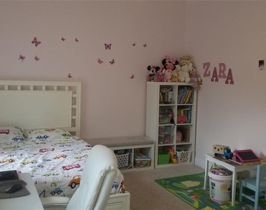 524 Twinrose Way - Photo Thumbnail 14