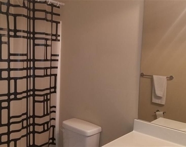 524 Twinrose Way - Photo Thumbnail 13