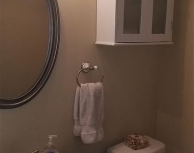 524 Twinrose Way - Photo Thumbnail 8