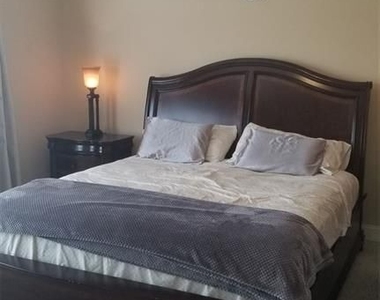 524 Twinrose Way - Photo Thumbnail 9