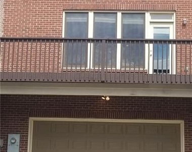 524 Twinrose Way - Photo Thumbnail 15