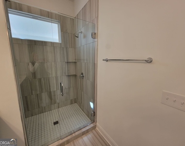 111 Pearl Street - Photo Thumbnail 29