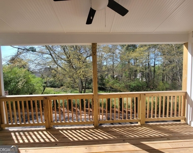 111 Pearl Street - Photo Thumbnail 22