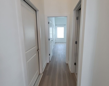111 Pearl Street - Photo Thumbnail 39