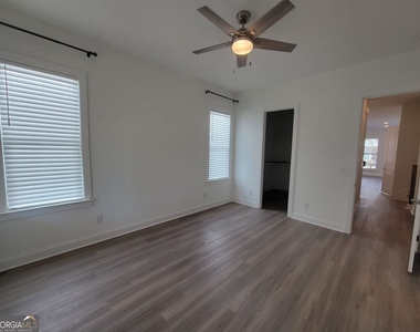 111 Pearl Street - Photo Thumbnail 25