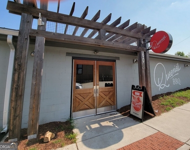 111 Pearl Street - Photo Thumbnail 49