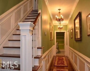 105 St Andrews Square - Photo Thumbnail 14
