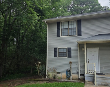 300 Handley Ct A - Photo Thumbnail 1