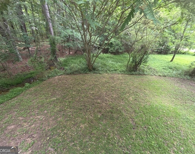 300 Handley Ct A - Photo Thumbnail 7