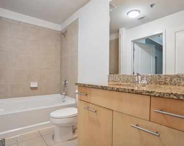 3324 Peachtree Road Ne - Photo Thumbnail 20
