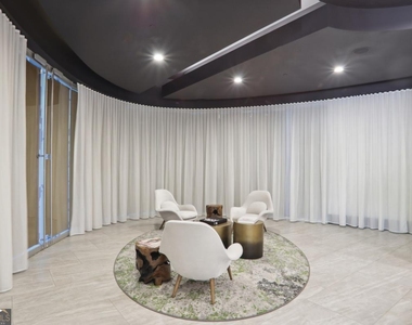 3324 Peachtree Road Ne - Photo Thumbnail 23