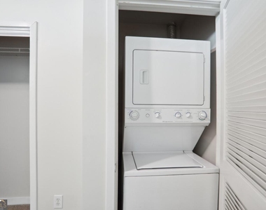 3324 Peachtree Road Ne - Photo Thumbnail 19