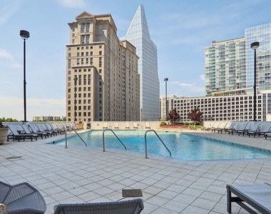 3324 Peachtree Road Ne - Photo Thumbnail 6