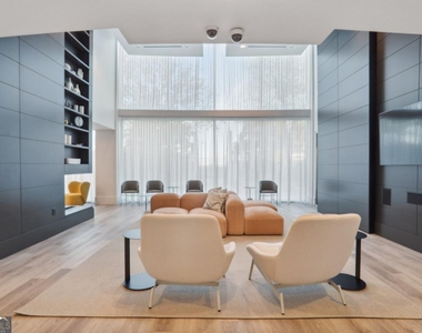 3324 Peachtree Road Ne - Photo Thumbnail 1