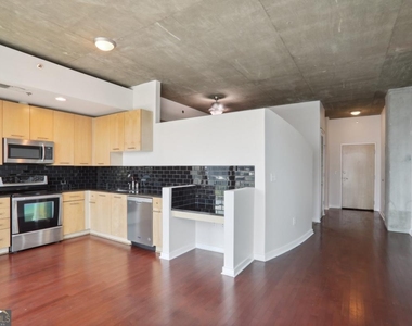 3324 Peachtree Road Ne - Photo Thumbnail 11