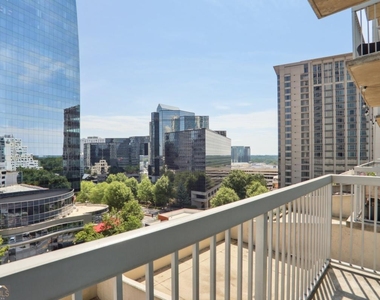 3324 Peachtree Road Ne - Photo Thumbnail 22