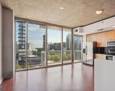 3324 Peachtree Road Ne - Photo Thumbnail 9