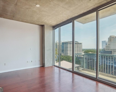 3324 Peachtree Road Ne - Photo Thumbnail 14