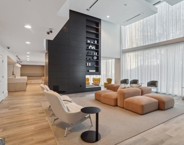3324 Peachtree Road Ne - Photo Thumbnail 2