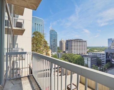 3324 Peachtree Road Ne - Photo Thumbnail 21