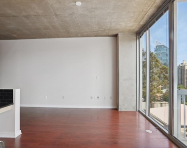 3324 Peachtree Road Ne - Photo Thumbnail 13