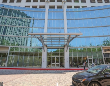 3324 Peachtree Road Ne - Photo Thumbnail 24