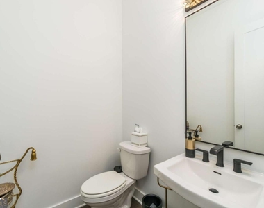 963 South On Main Drive - Photo Thumbnail 16