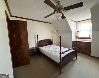206 Ridge Circle - Photo Thumbnail 19