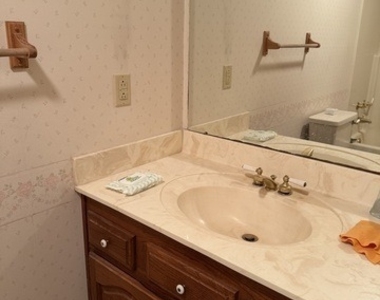 206 Ridge Circle - Photo Thumbnail 13