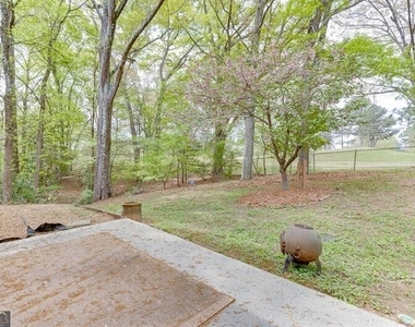 9345 Riverclub Parkway - Photo Thumbnail 55