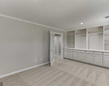9345 Riverclub Parkway - Photo Thumbnail 34