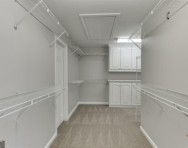 9345 Riverclub Parkway - Photo Thumbnail 38
