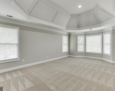9345 Riverclub Parkway - Photo Thumbnail 41