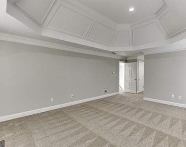 9345 Riverclub Parkway - Photo Thumbnail 43
