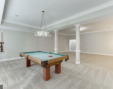 9345 Riverclub Parkway - Photo Thumbnail 49