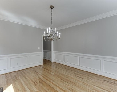 9345 Riverclub Parkway - Photo Thumbnail 7