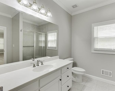 9345 Riverclub Parkway - Photo Thumbnail 30