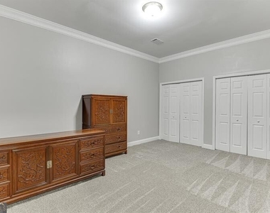 9345 Riverclub Parkway - Photo Thumbnail 54
