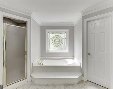 9345 Riverclub Parkway - Photo Thumbnail 45