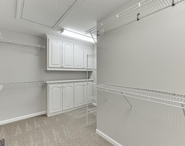9345 Riverclub Parkway - Photo Thumbnail 39