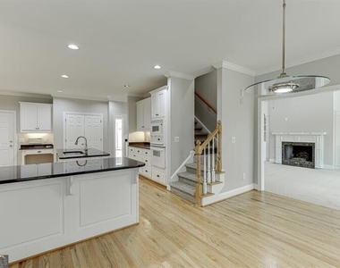 9345 Riverclub Parkway - Photo Thumbnail 18