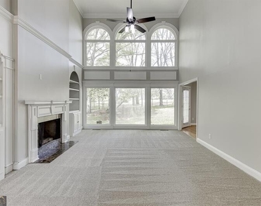 9345 Riverclub Parkway - Photo Thumbnail 12