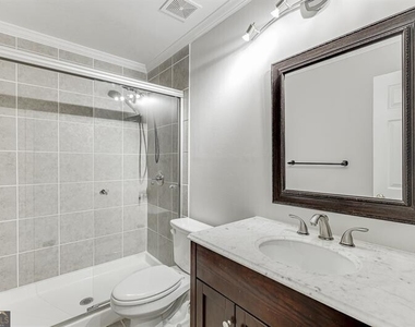 9345 Riverclub Parkway - Photo Thumbnail 40