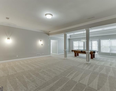 9345 Riverclub Parkway - Photo Thumbnail 47