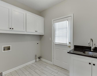 9345 Riverclub Parkway - Photo Thumbnail 25
