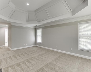 9345 Riverclub Parkway - Photo Thumbnail 42